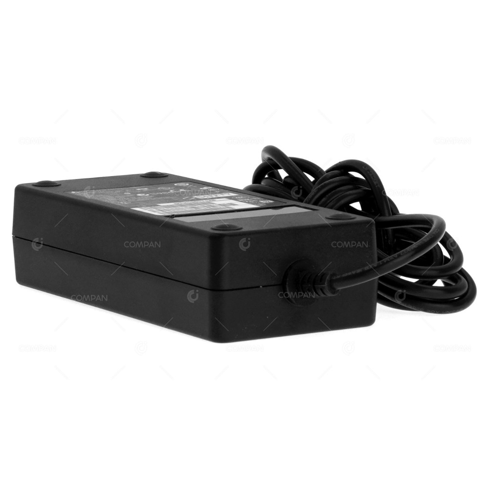 341-0231-02 CISCO 60W 12V 5A AC POWER ADAPTER EADP-60KB